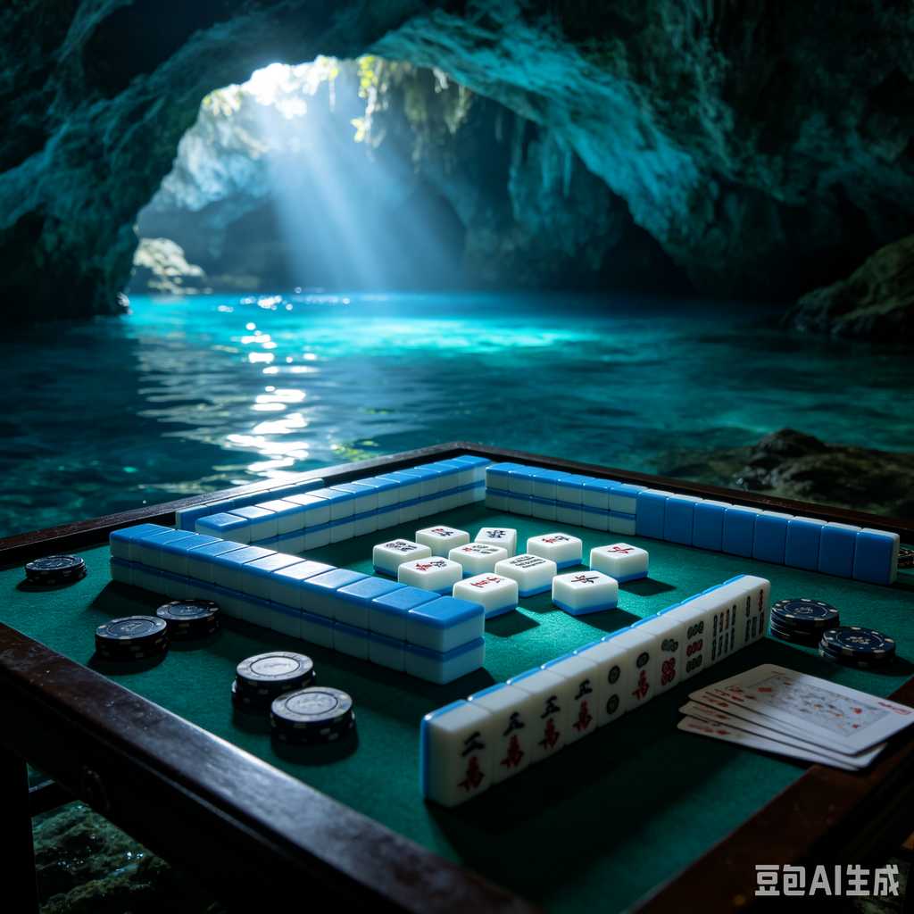 PuntaDelEste,mahjong
