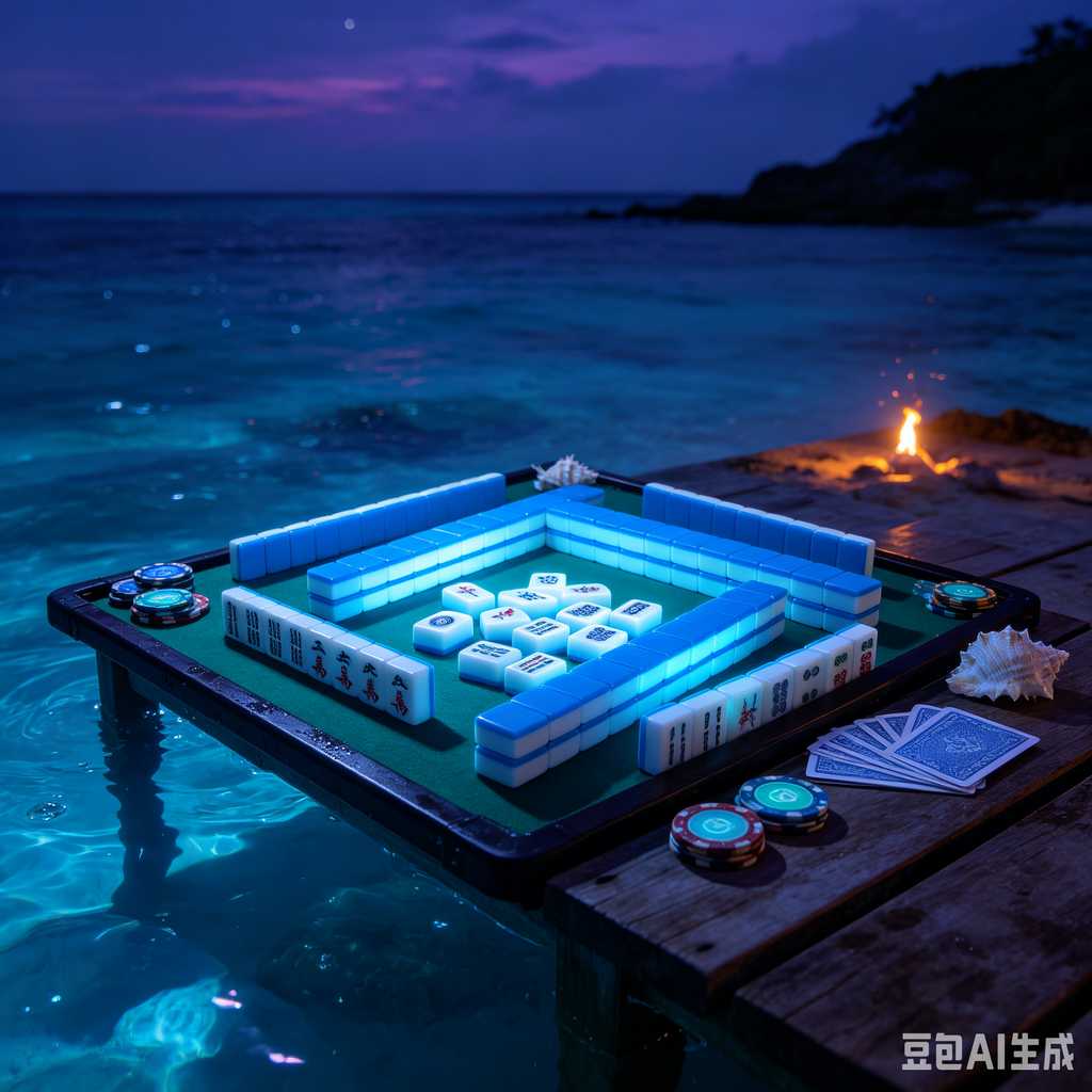 ConcordNH,mahjong