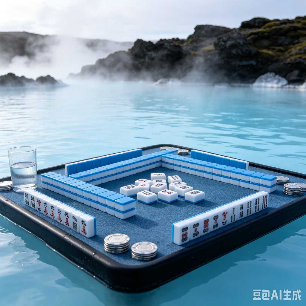 ArvadaCO,mahjong