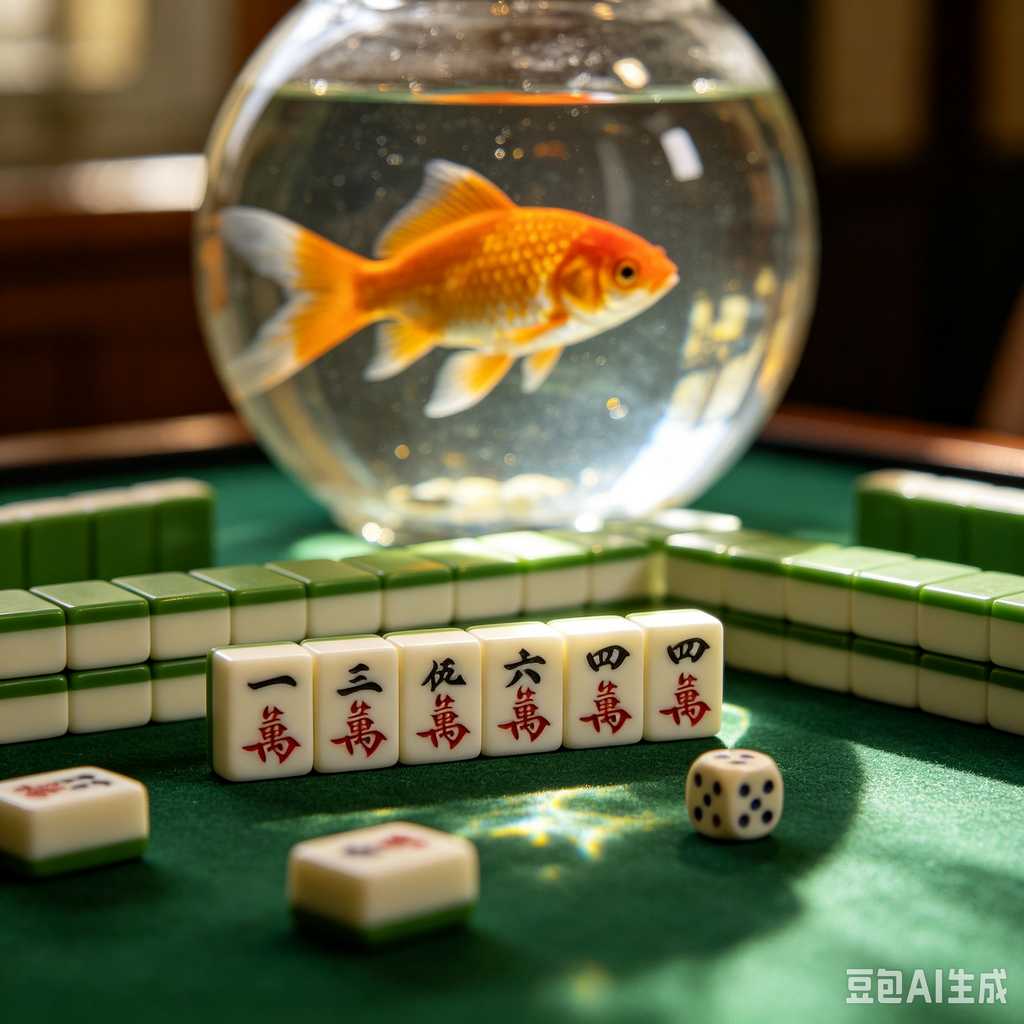 Funchal,mahjong