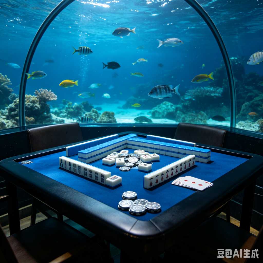 BurlingtonVT,mahjong