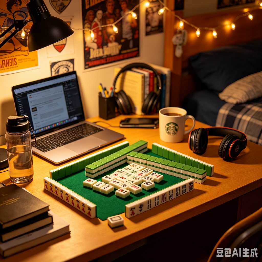 PeoriaAZ,mahjong