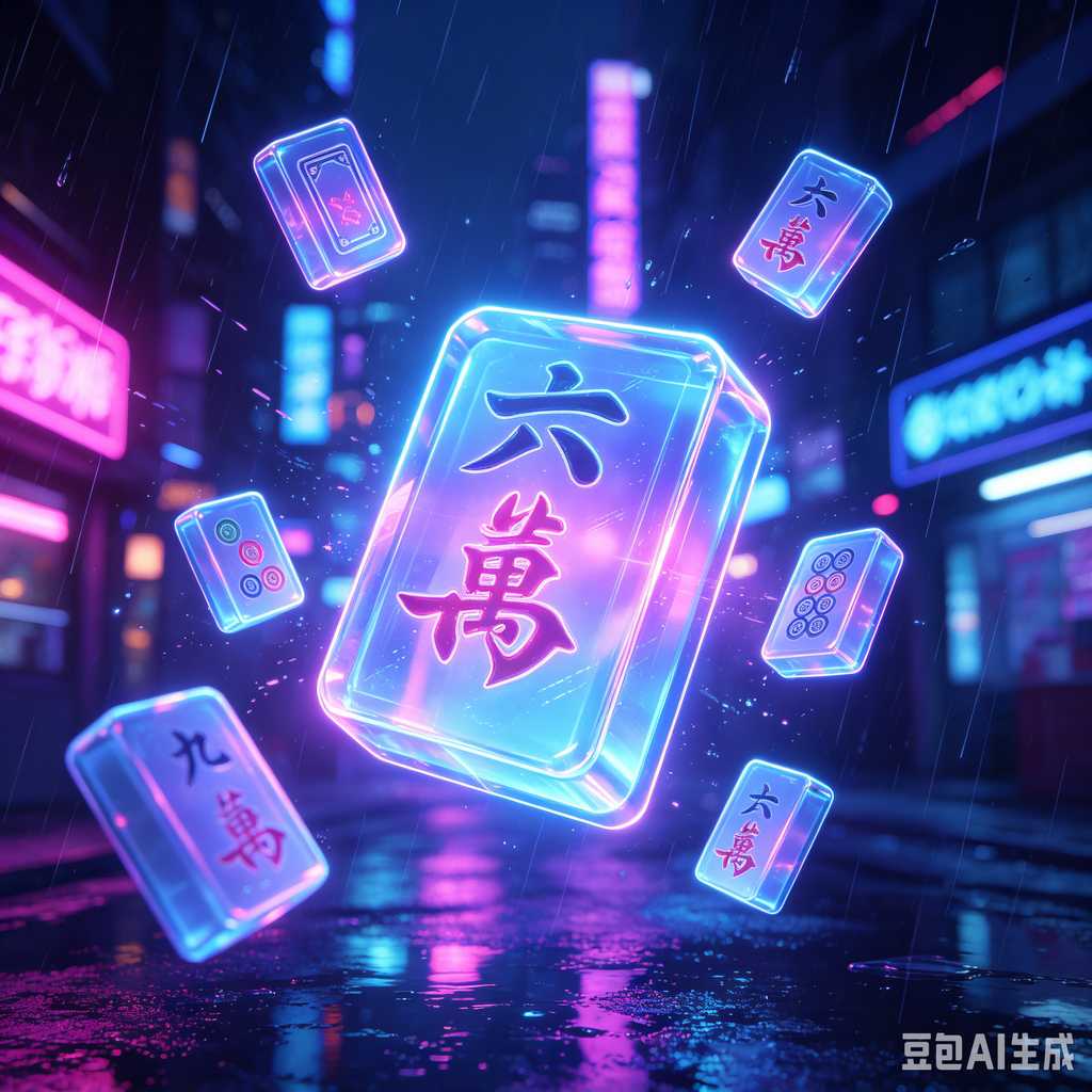 Arizona,mahjong