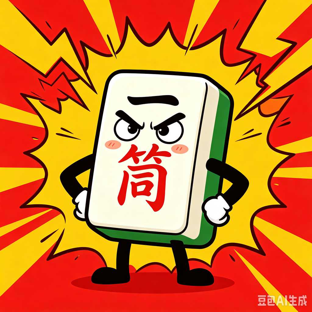 PawtucketRI,mahjong