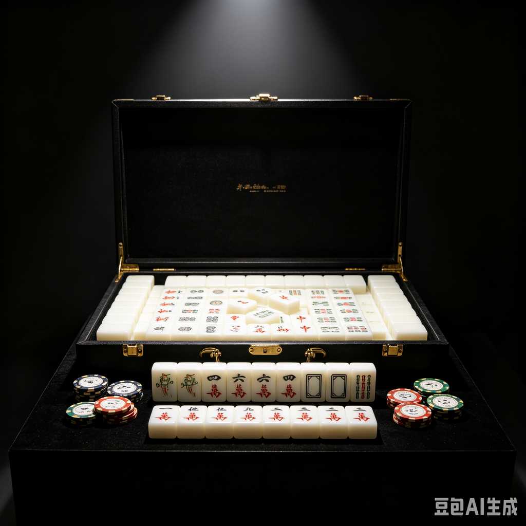 Pennsylvania,mahjong