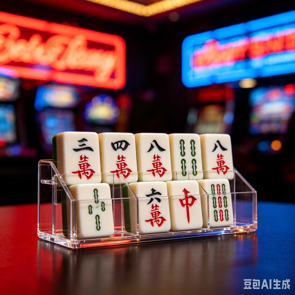 Durham,mahjong