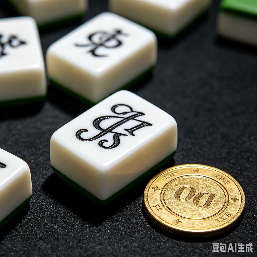 Coventry,mahjong