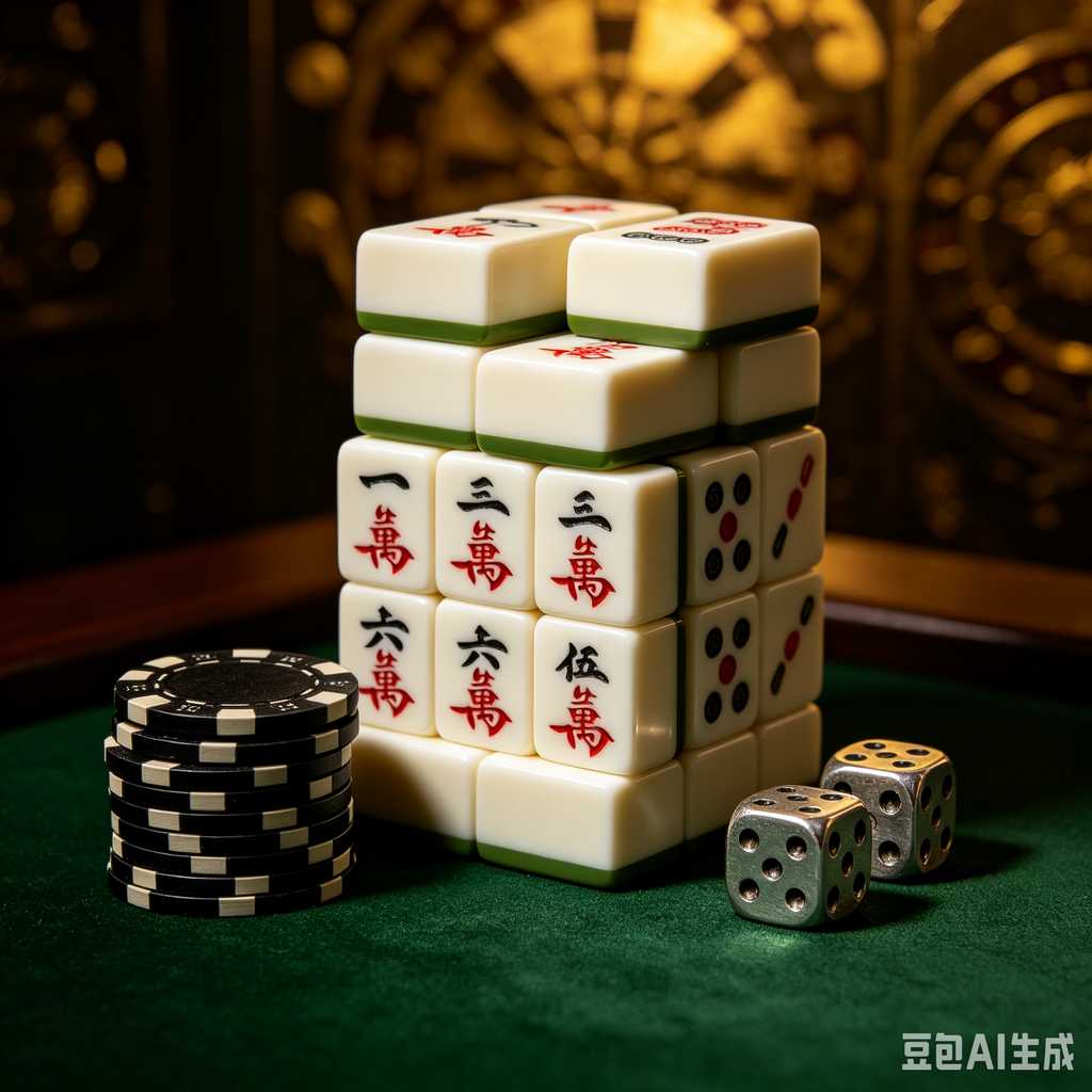 GlendaleAZ,mahjong