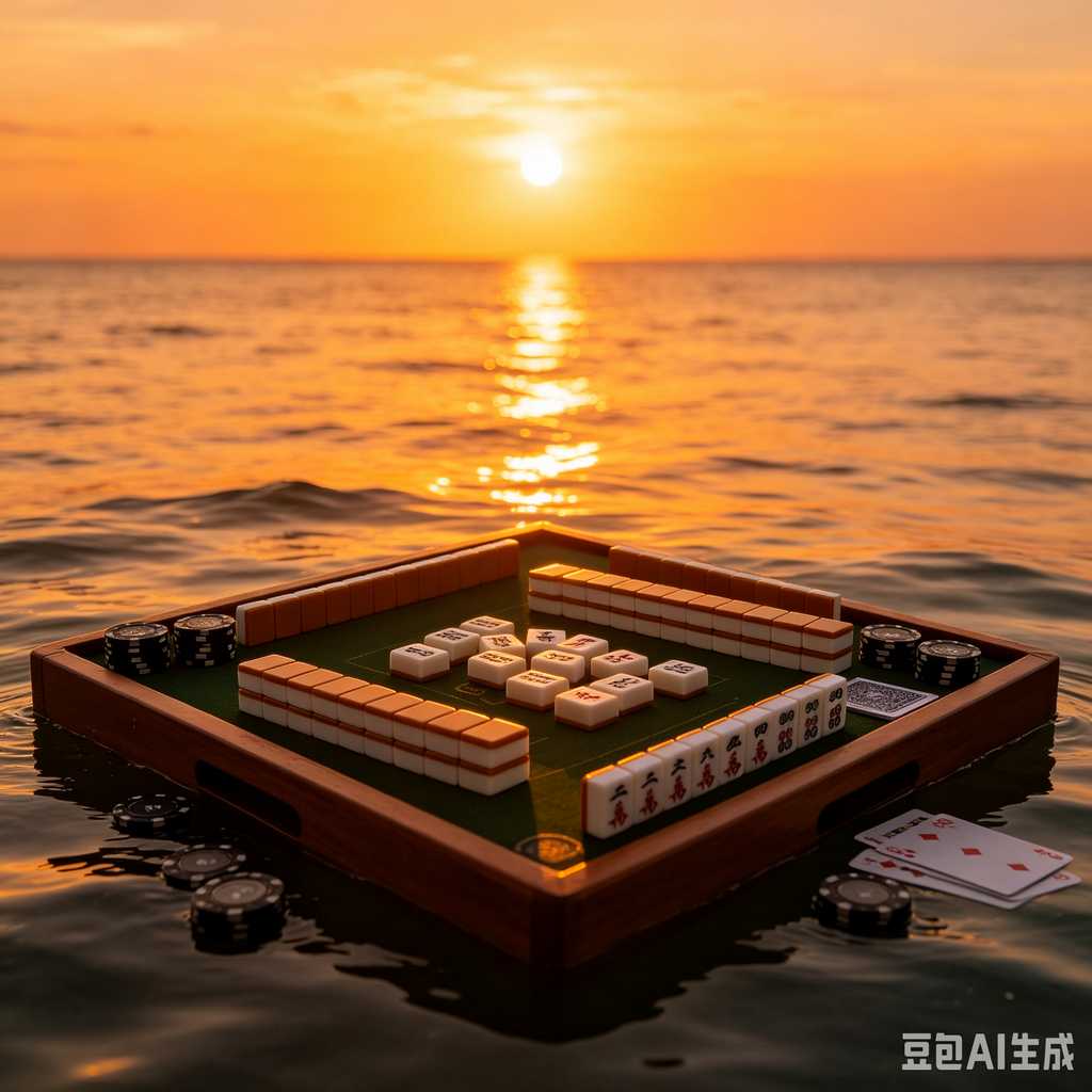 Modesto,mahjong